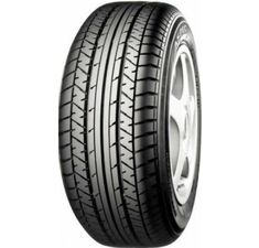 Yokohama Aspec A349G 175/65R14 82H