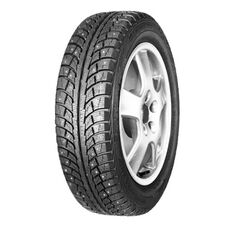 Matador (Continental) MP30 Sibir Ice 2 SUV 225/70R16 107T