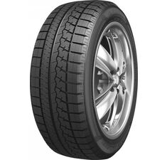 Sailun Ice Blazer Arctic 215/55R17 98H