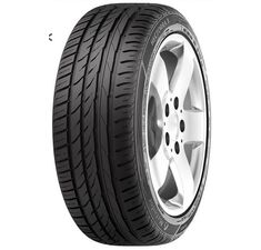 Matador (Continental) MP 47 Hectorra 3 185/60R14 82T