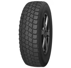 АлШК Professional 219 225/75R16 104Q