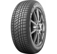 Kumho (Marshal) WinterCraft SUV WS71 265/45R20 108V