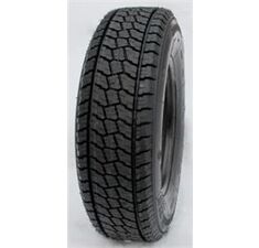 АлШК Professional 218 225/75R16 121/120N