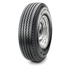 Maxxis UE-168 Bravo Series 175/70R14 95/93S