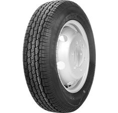 Sonix Loading PRO 185/75R16 104/102R