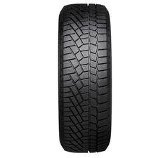 Gislaved Soft Frost 200 195/60R16 93T