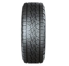 Gislaved TerraControl ATR 225/75R16 108H