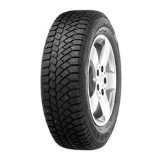 Gislaved Nord Frost 200 175/70R14 88T