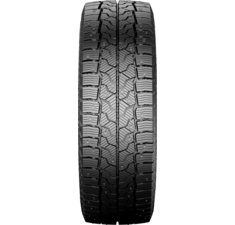 Gislaved Nord Frost Van 2 195/70R15 104/102R