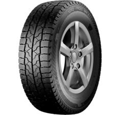 Gislaved Nord Frost Van 2 195/70R15 104/102R