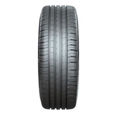 Gislaved PremiumControl 195/65R15 91H