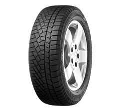 Gislaved Soft Frost 200 205/55R16 94T