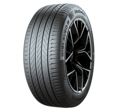 Gislaved UltraControl 195/50R15 82H