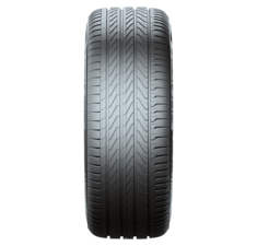 Gislaved UltraControl 195/50R15 82H