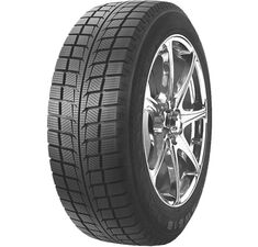 Goodride   245/60R18 105T