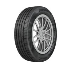 Cordiant GRAVITY 185/65R15 92H