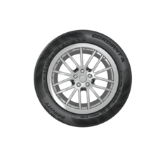 Cordiant GRAVITY 185/65R15 92H