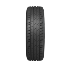 Cordiant GRAVITY 185/60R15 88H