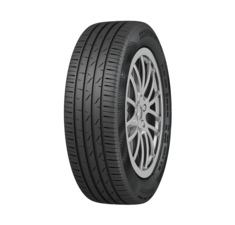 Cordiant GRAVITY 185/65R15 92H