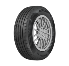 Cordiant GRAVITY 215/60R17 100H