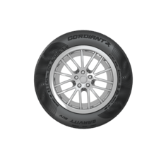 Cordiant GRAVITY 205/65R16 99H