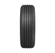 Cordiant GRAVITY 215/60R17 100H