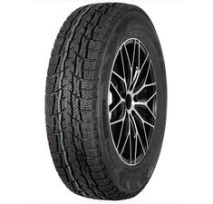 Ikon Autograph Snow C3 185/75R16 104/102R