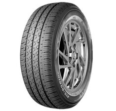 Massimo DUREVO V1 215/75R16 116/114R