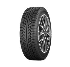 Torero MP30 185/65R15 92T