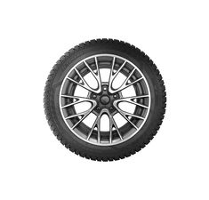 Torero MP30 185/65R15 92T