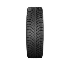 Torero MP30 205/55R16 94T