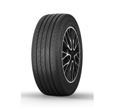 Torero MP47 205/70R15 96H