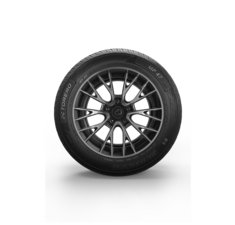 Torero MP47 215/55R16 97H