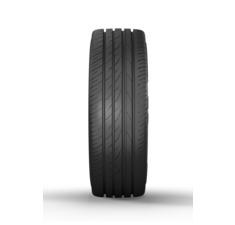 Torero MP47 205/60R16 92H