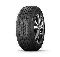 Torero MP82 215/65R16 98H