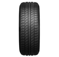 Torero MP82 215/65R16 98H