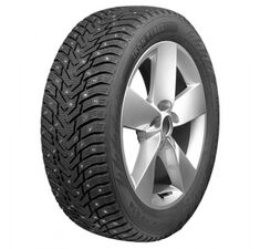 Ikon Nordman 8 155/65R14 75T