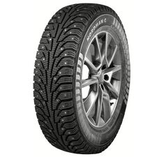 Ikon Nordman C 195/70R15 104/102S