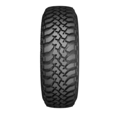 Cordiant Off Road 225/75R16 104Q