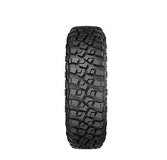 Cordiant Off Road 2 215/75R15 100Q