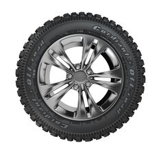 Cordiant Off Road 225/75R16 104Q