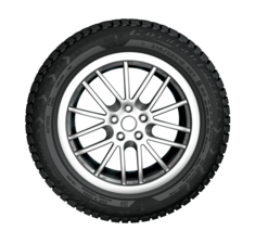 Cordiant Polar 2 185/65R15 88T