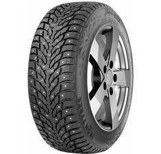 Ikon Autograph Ice C3 235/65R16 121/119R