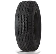 Rapid FREEZE 4X4 225/70R16 111T