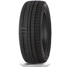 Rapid FREEZE S1 185/80R14 102/100S