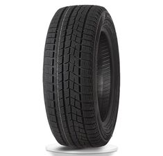 Rapid ICE KNIGHT 175/65R14 82T