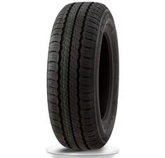 Rapid P909 185/60R14 82H