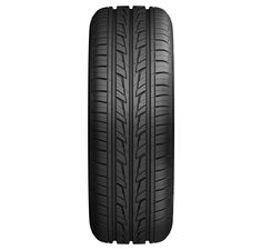 Cordiant Road Runner 175/65R14 82H