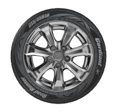 Cordiant Road Runner 175/65R14 82H