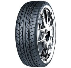 Goodride  ZuperAce SA-57 285/50R20 112V